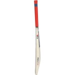 GM Purist 909 English Willow Cricket Bat